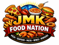 JMK Food Nation